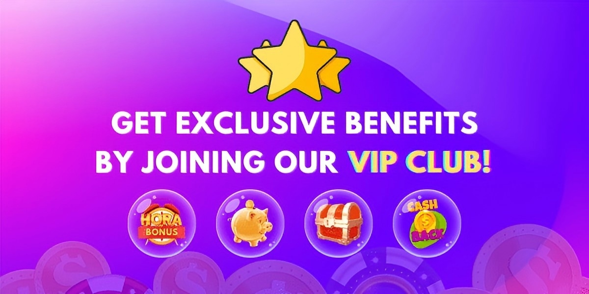 Banner khuyến mãi us open billiard promotions và quà nạp gcash