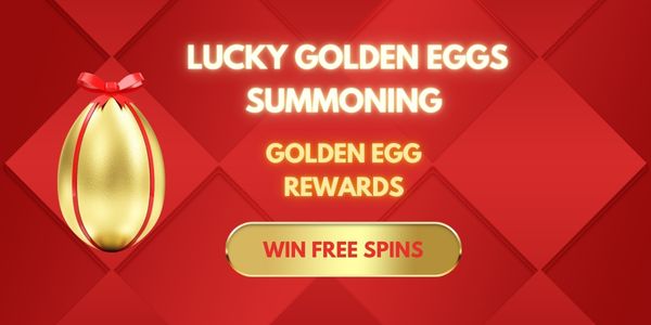 Banner bảo mật tài khoản us open billiard security khi chơi trên di động