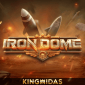 Icon Vòm Sắt
