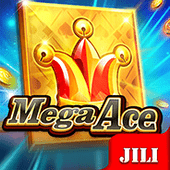 Icon Siêu Át Chủ Bài