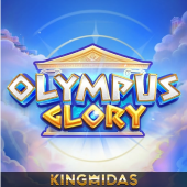 Icon Vinh Quang Olympus