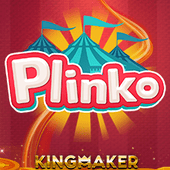 Icon Plinko