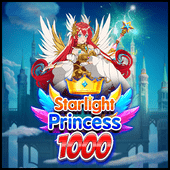 Icon Công Chúa Ánh Sao 1000