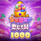Icon Cơn Sốt Đường 1000