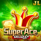 Icon Siêu cấp Ace Deluxe